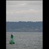 IMG_6551
3/21/2007 1:50:21 PM